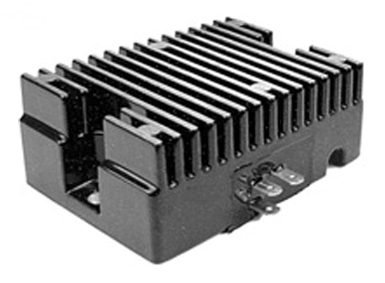 Rotary 10297 41-403-06-S Fits Kohler Voltage Regulator