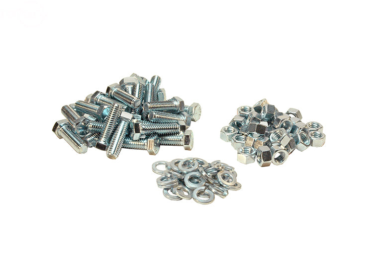 10298 Rotary Kit Hardware Tiller Tines