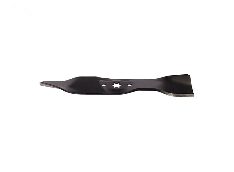 Rotary 1030 50-3940 Fits Windsor Blade 14-13/16" X 6 Point Star Mulcher