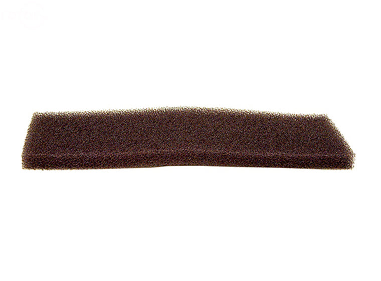 Rotary 10302 11013-7032 Fits Kawasaki Prefilter Foam