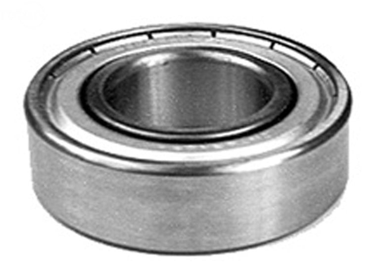 Rotary 10303 251-82 Fits Toro Bearing Spindle 2 X 1