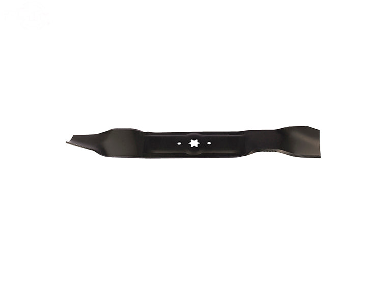 Rotary 1032 50-3950 Fits Windsor Blade 21-3/16" X 6 Point Star Mulcher