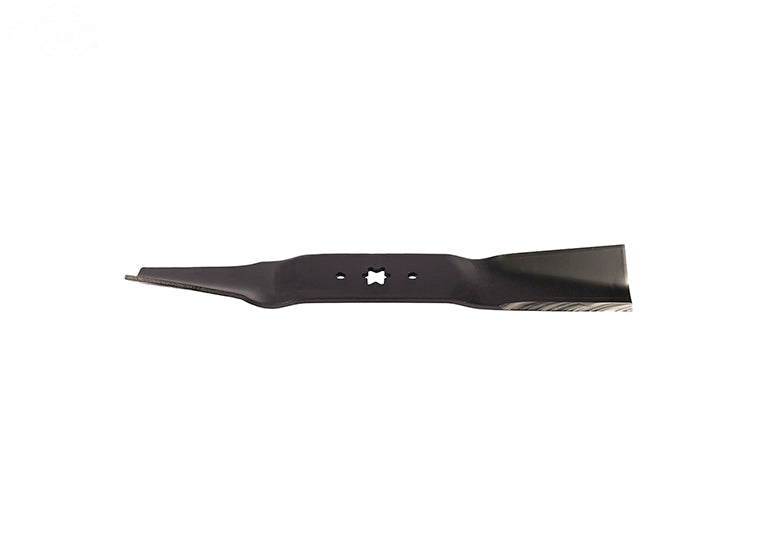 Rotary 1034 942-0623 Fits MTD Blade 17-5/16" X 6 Point Star Mulcher