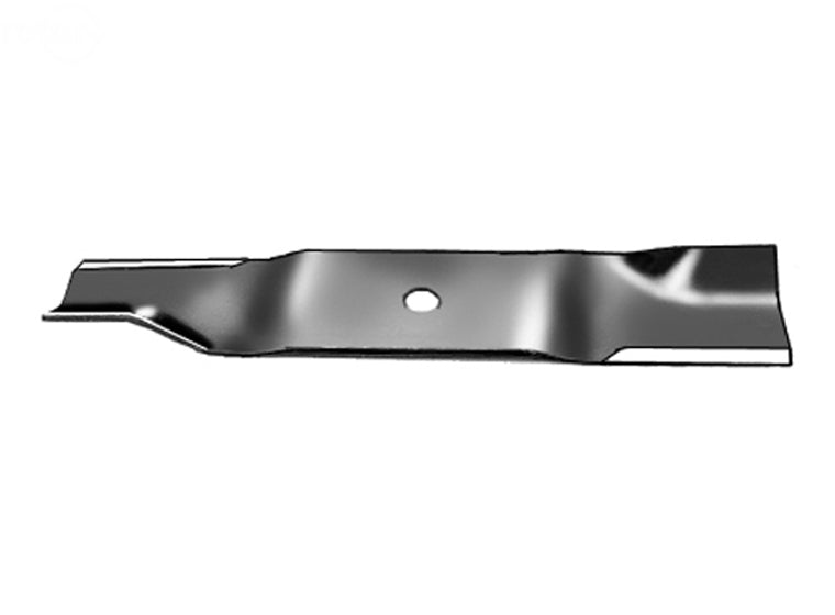 Rotary 10363 50-3046 Fits Windsor Blade 21" X 3/4" High-Lift
