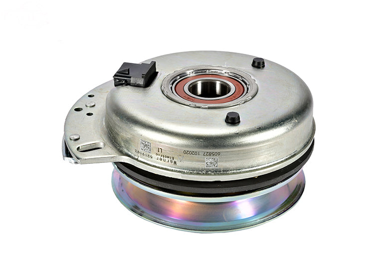 Rotary 10378 5219-193 Fits Warner Electric PTO Clutch