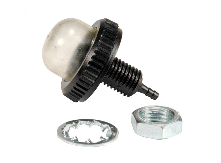 Rotary 10392 188-506 Fits Walbro Primer Assembly