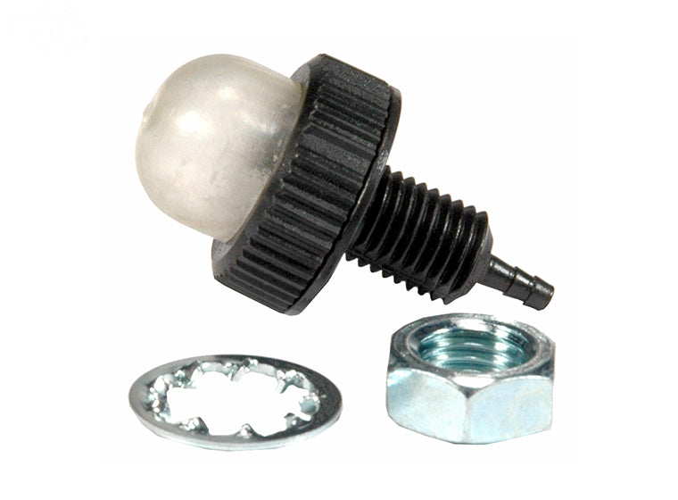 Rotary 10393 188-508 Fits Walbro Primer Assembly
