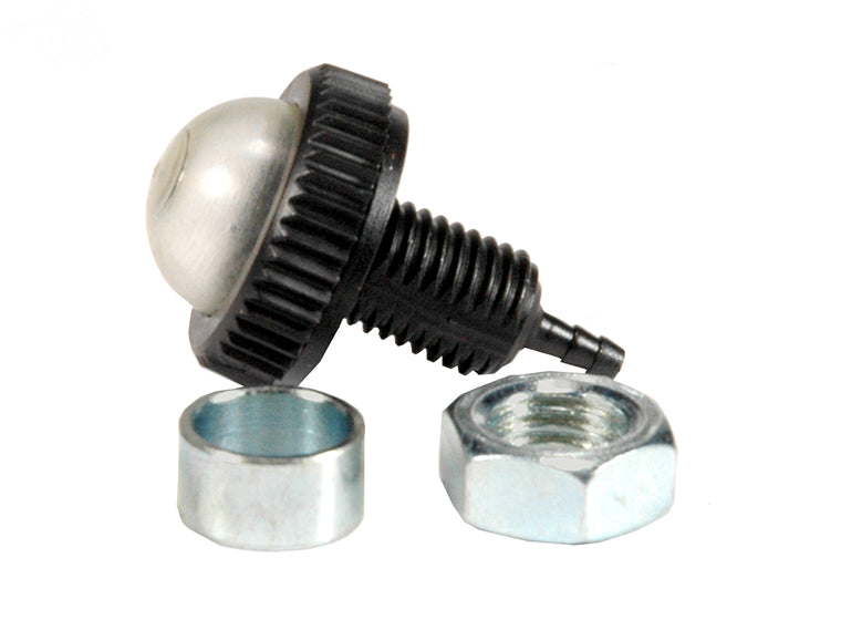 Rotary 10395 188-511 Fits Walbro Primer Assembly