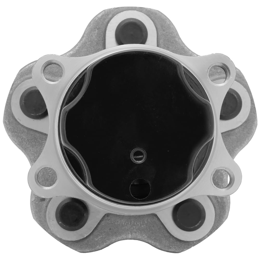 512533 - Rear Wheel Hub Bearing Assembly