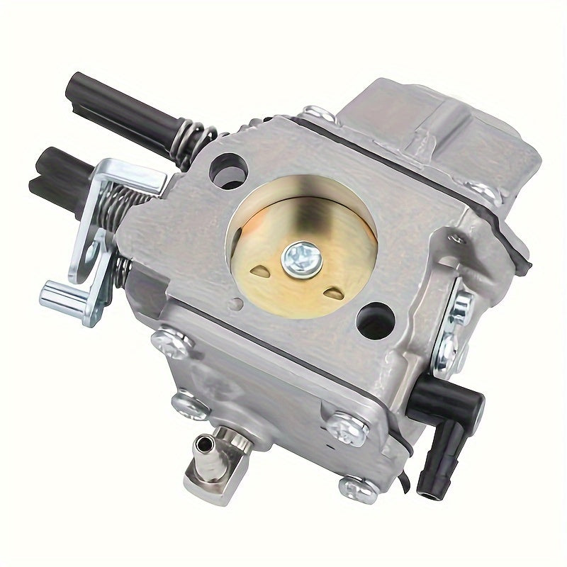 1122 120 0623, 1122 120 0621 Carburetor Kit for STIHL MS660 Chainsaw Walbro WJ-67A Chainsaw