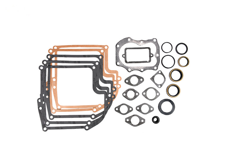 Rotary 10401 299577 Fits Briggs & Stratton Engine Gasket Set