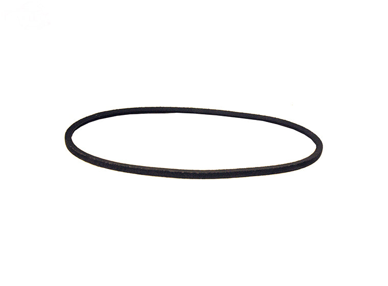 Rotary 10405 48996 Fits Scag Belt Blade Drive 21/32" X 135-1/2"