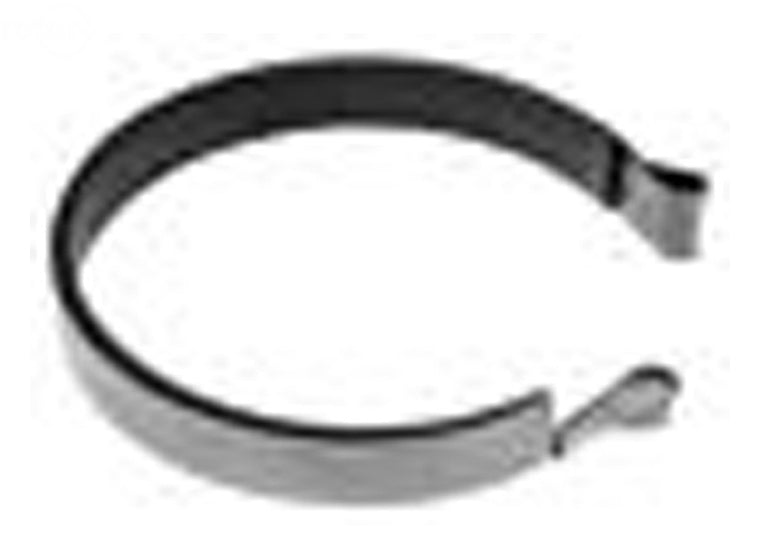 Rotary 10415 1-323262 Fits Exmark Band Brake