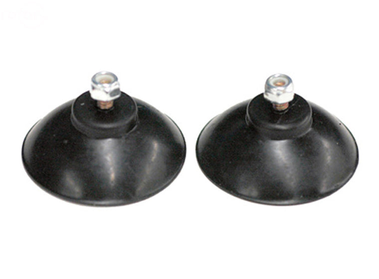 10431 Rotary Replacement Cups Fits G4 Dot Reacher
