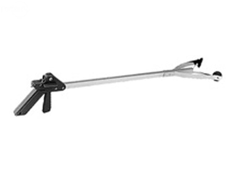 10432 Rotary 32" G4 Dot Reacher Model 2533