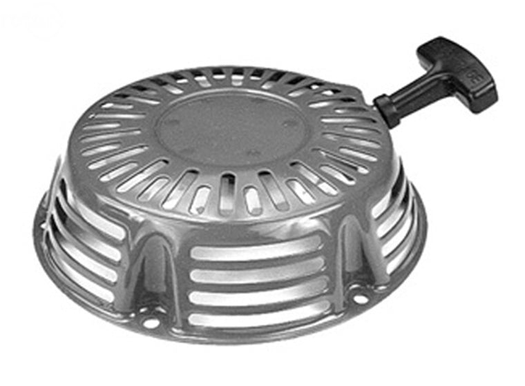 Rotary 10469 28400-ZE2-W02ZN Fits Honda Starter Recoil Assembly