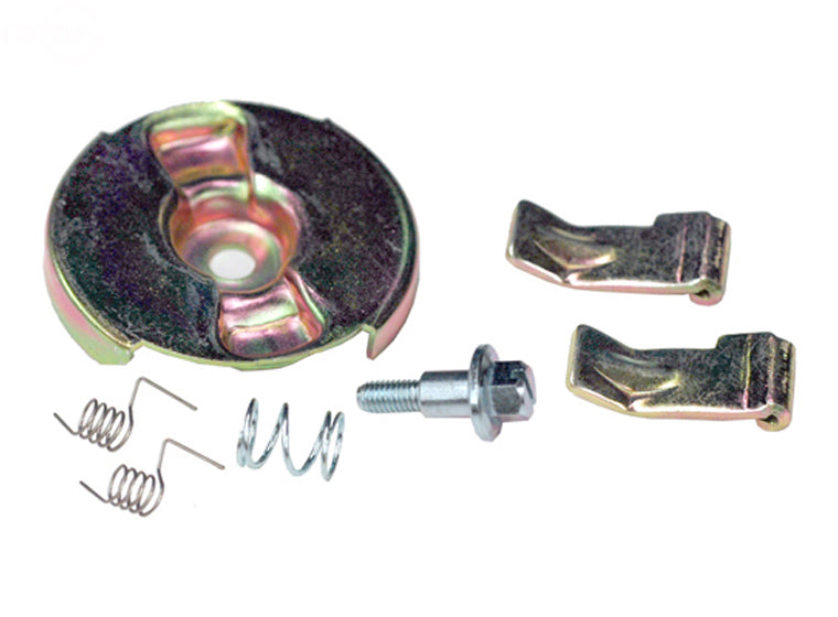 Rotary 10470 28444-ZE2-W01 Fits Honda Pawl Assembly Starter