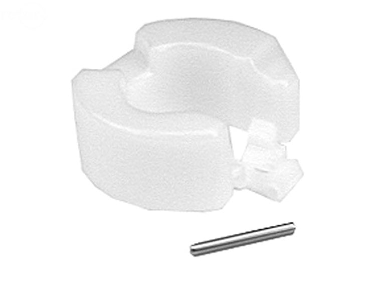 Rotary 10474 16013-ZE0-005 Fits Honda Float & Pin