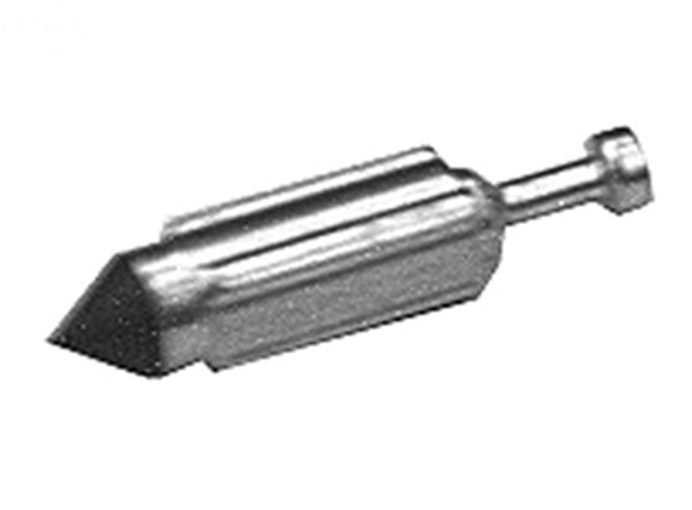 Rotary 10475 16011-ZA0-931 Fits Honda Valve Inlet Needle