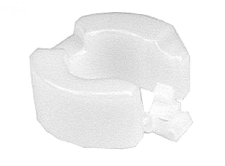 Rotary 10476 16013-ZA0-931 Fits Honda Float