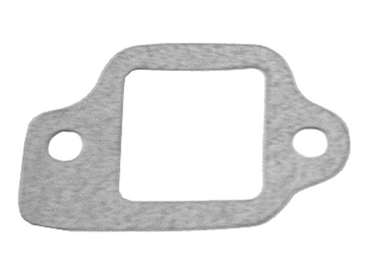 Rotary 10481 16212-ZL8-000 Fits Honda Gasket Insulator