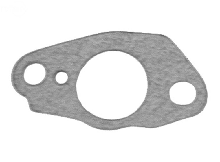 Rotary 10482 16221-883-800 Fits Honda Gasket Intake