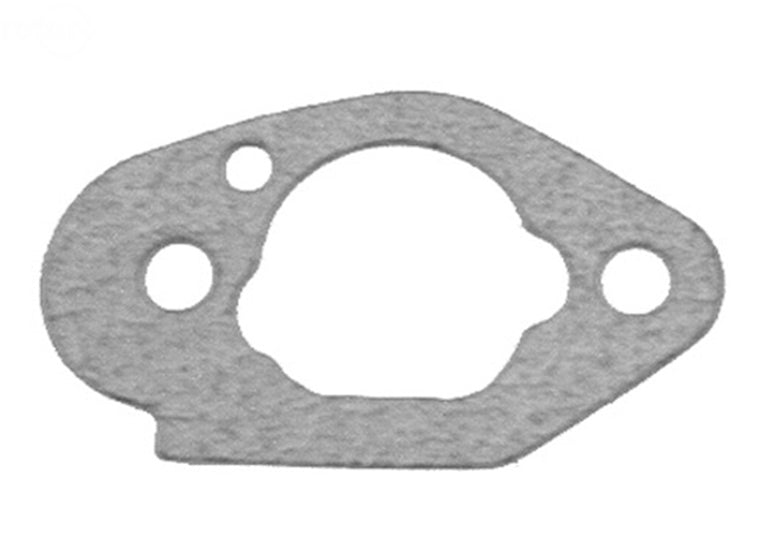 Rotary 10483 16228-ZL8-000 Fits Honda Gasket Carburetor
