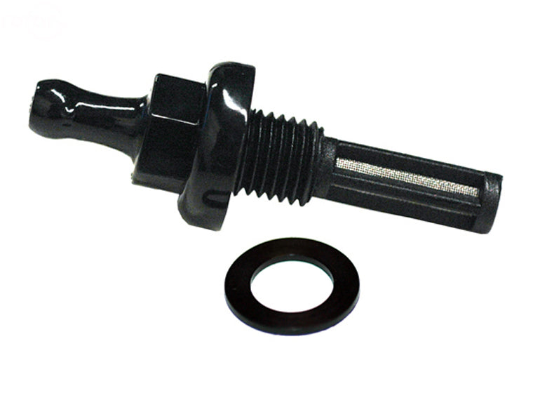 Rotary 10484 16955ZE1010 Fits Honda Filter Fuel