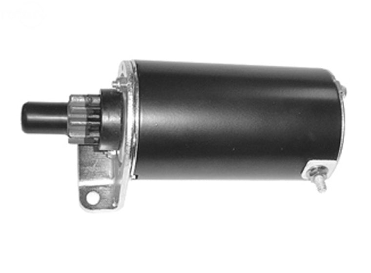 Rotary 10561 99999-7080 Fits Kawasaki Starter Electric