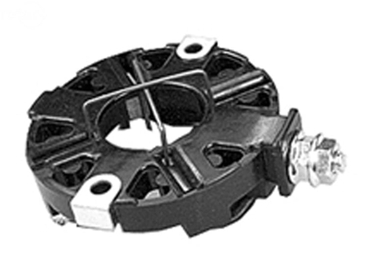 Rotary 10562 691293 Fits Briggs & Stratton Brush Retainer Starter