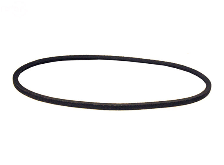 Rotary 10563 954-3038 Fits MTD Belt V 1/2" X 60-1/2"