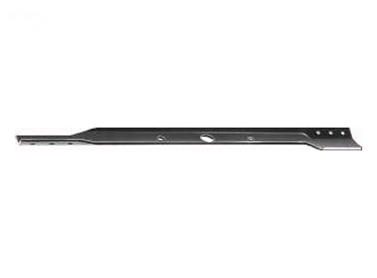 Rotary 1060 50-3720 Fits Windsor Blade 33" X 1-1/16"