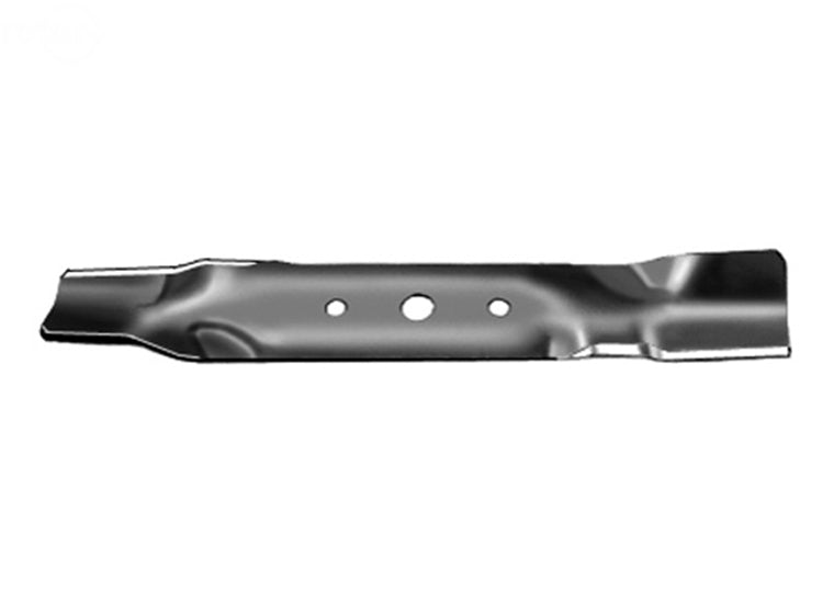 Rotary 10634 50-2141 Fits Windsor Blade 17" X .675"