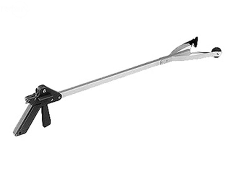 10648 Rotary 48" G4 Dot Reacher Model 2548