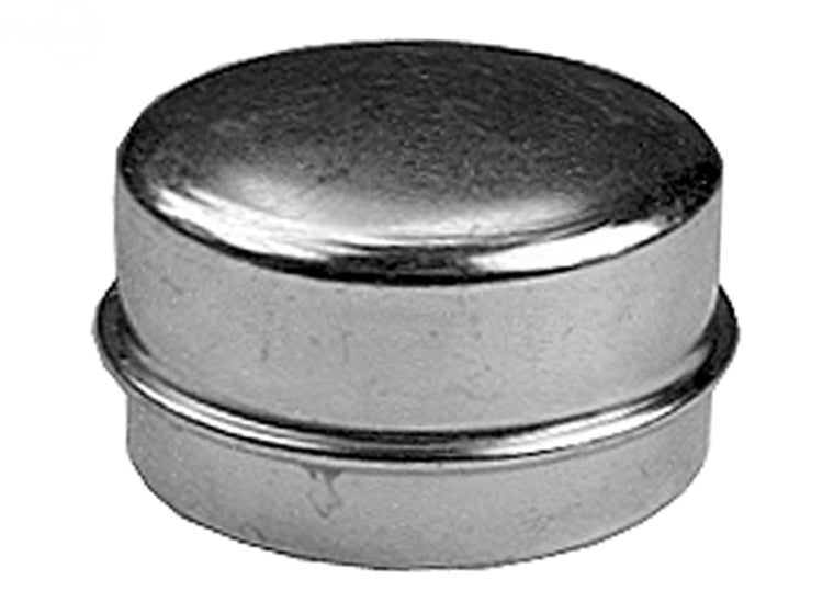 Rotary 10665 17460003 Fits Wright Cap Grease Caster Yoke Scag &