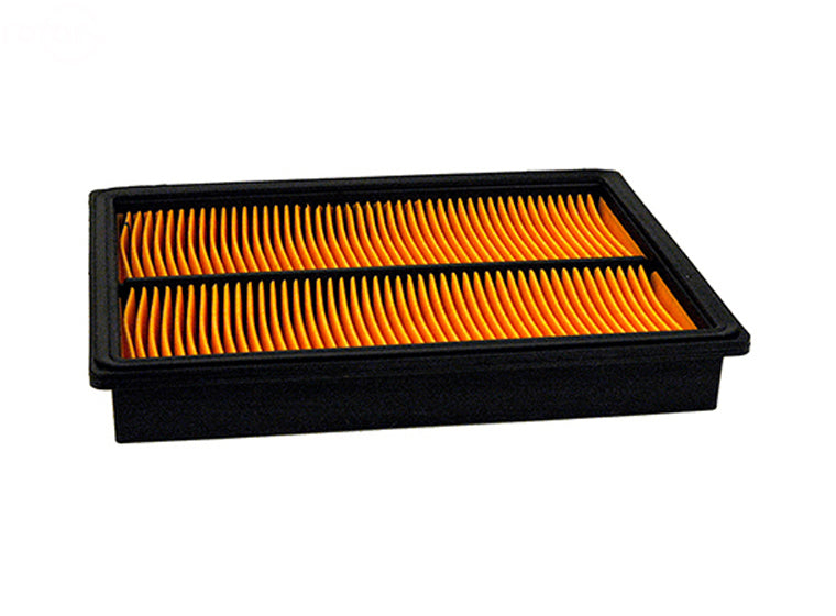 Rotary 10678 785600 Fits Hustler Filter Air