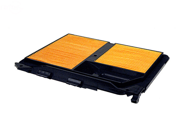 Rotary 10679 787226 Fits Hustler Filter Air