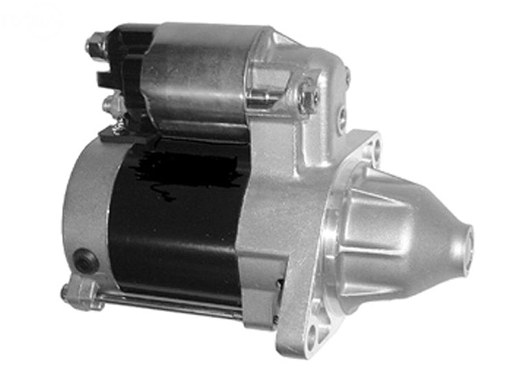 Rotary 10683 211632147 Fits Kawasaki Starter Electric Kawaski