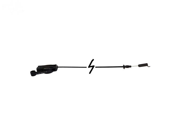 Rotary 10696 740193 Fits Murray Drive Assembly Control 59"