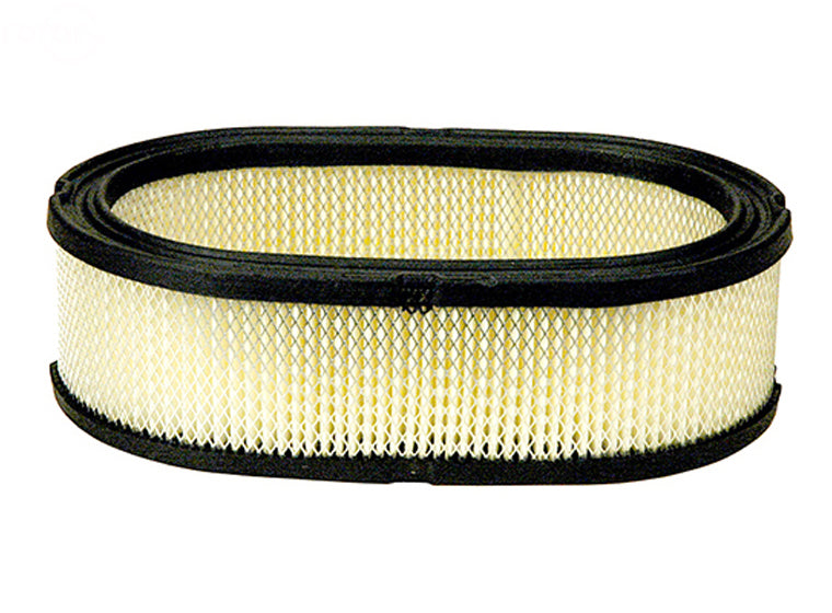 Rotary 10708 140-3010 Fits Onan Paper Air Filter 7-3/4" X 4-2/5"