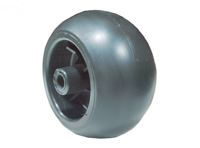 Rotary 10714 UC28193 Fits John Deere Deck Wheel 5" X 2- 3/4" X 1/2"