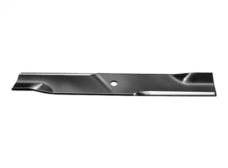 Rotary 10719 50-2146 Fits Windsor Blade 18" X 2-1/2" X 5/8" Exmark Low Lift