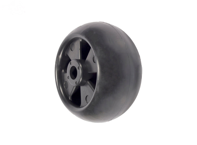 Rotary 10724 M111489 Fits John Deere Wheel Deck 5" X 2-1/2"