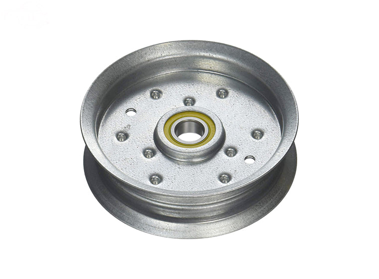 Rotary 10737 GY20629 Fits John Deere Flat Idler 5 1/4"