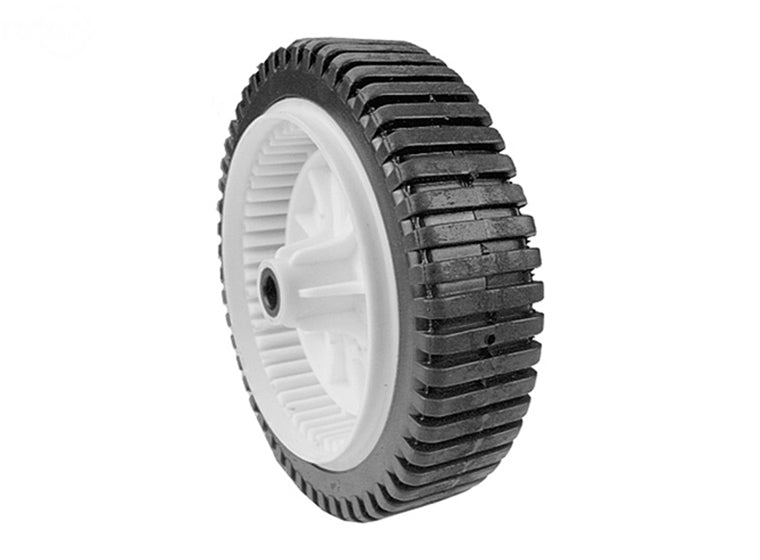 Rotary 10758 700953 Fits AYP, Sears Drive Wheel 8"X2"