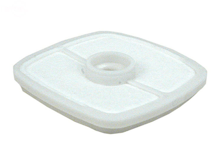 Rotary 10759 130310-54130 Fits Echo Air Filter
