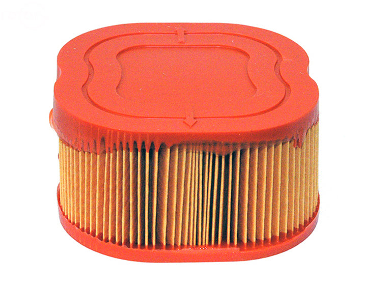 Rotary 10779 578120601 Fits Husqvarna Air Filter