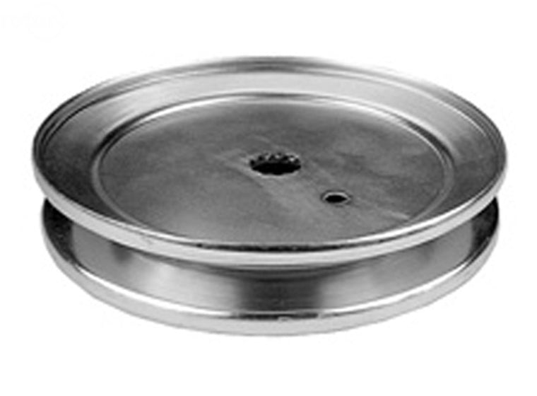 Rotary 10820 494199MA Fits Murray Jackshaft Pulley 9/16" X 5-3/8"