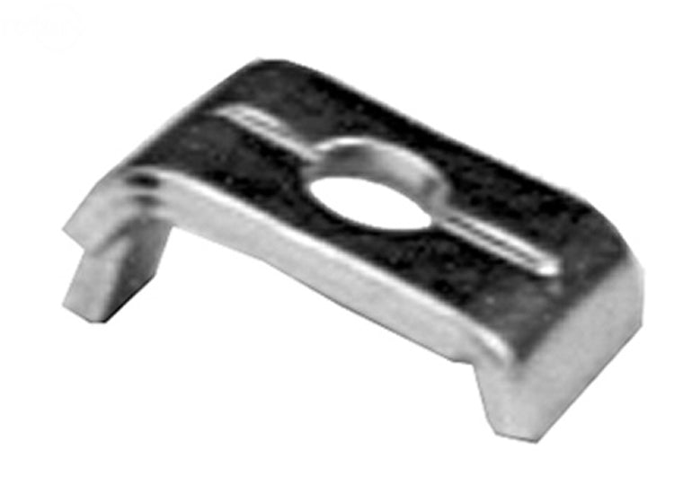 Rotary 10855 16516-891-000 Fits Honda Conduit Clip Bolt On
