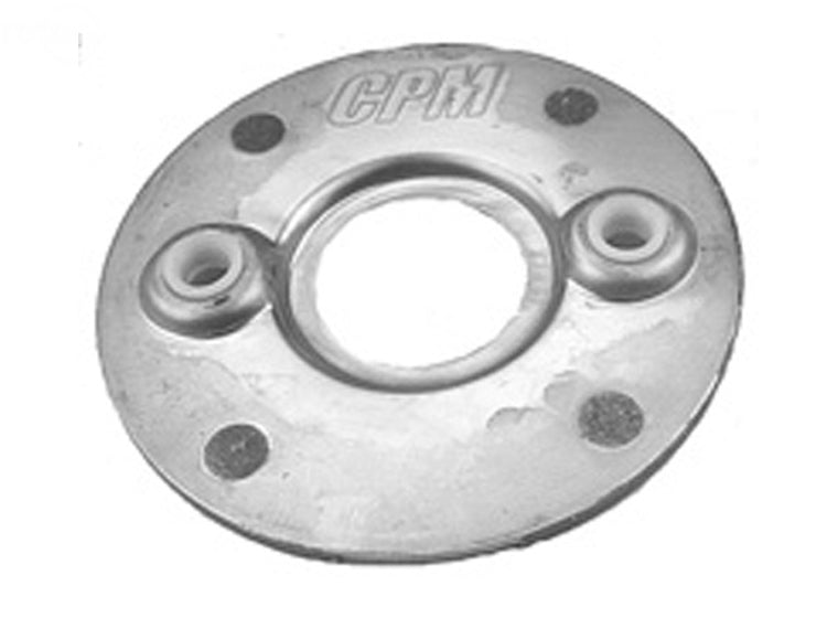Rotary 10862 75150-VK6-000 Fits Honda Blade Brake Clutch Plate